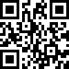 https://isna.ir/xdK55H