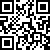 https://isna.ir/xdT89W