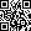 https://isna.ir/xdKxwg