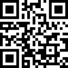 https://isna.ir/xdV4Xs