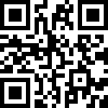 https://isna.ir/xd3VBT