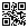 isna.ir/xdSz9G