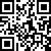 https://isna.ir/xd4w4v