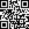 https://isna.ir/xdGWNV