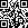 https://isna.ir/xdJvws