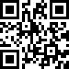 https://isna.ir/xdGVxm