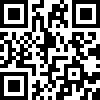https://isna.ir/xdPdRh