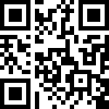 https://isna.ir/xdRn4x