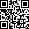 https://isna.ir/xdXj2Q