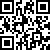 https://isna.ir/xdPFbS