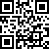 https://isna.ir/xcXY65
