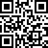 https://isna.ir/xdTk4g