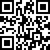 https://isna.ir/xdJz8H