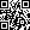 https://isna.ir/xdH3wH