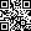https://isna.ir/xdTTkH
