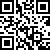 https://isna.ir/xdWmvr