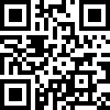 https://isna.ir/xdVCkd