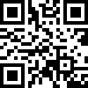 https://isna.ir/xdK6hG