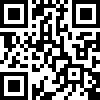 https://isna.ir/xfqND