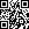 https://isna.ir/xdXbyK