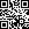 https://isna.ir/xdGHXd