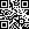 https://isna.ir/xdJdKt