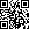 https://isna.ir/xdJrww