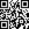 https://isna.ir/xdFzFq