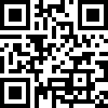 https://isna.ir/xdHLfp