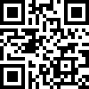 https://isna.ir/xdHcJM