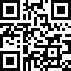 https://isna.ir/xd4f3M