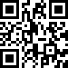 https://isna.ir/xdVMzt