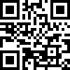 https://isna.ir/xdS8s8