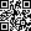 https://isna.ir/xdFCXq