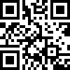 https://isna.ir/xdPGHN