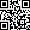 https://isna.ir/xcYqPm