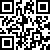 https://isna.ir/xdTrHr