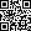 https://isna.ir/xdFBBP