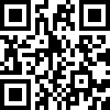 https://isna.ir/xdG4L7