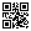isna.ir/xdDYFs