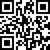 https://isna.ir/xdGrZS
