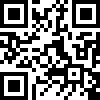 https://isna.ir/xd47tY