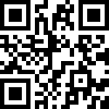 https://isna.ir/xd4YHx