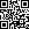 https://isna.ir/xdVtwb