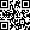 https://isna.ir/xdKjWs