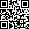 https://isna.ir/xdVYdf