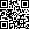 https://isna.ir/xd3Khd
