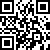 https://isna.ir/xdWpPW