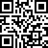 https://isna.ir/xbMjqr