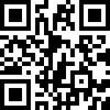 https://isna.ir/xcYpxF